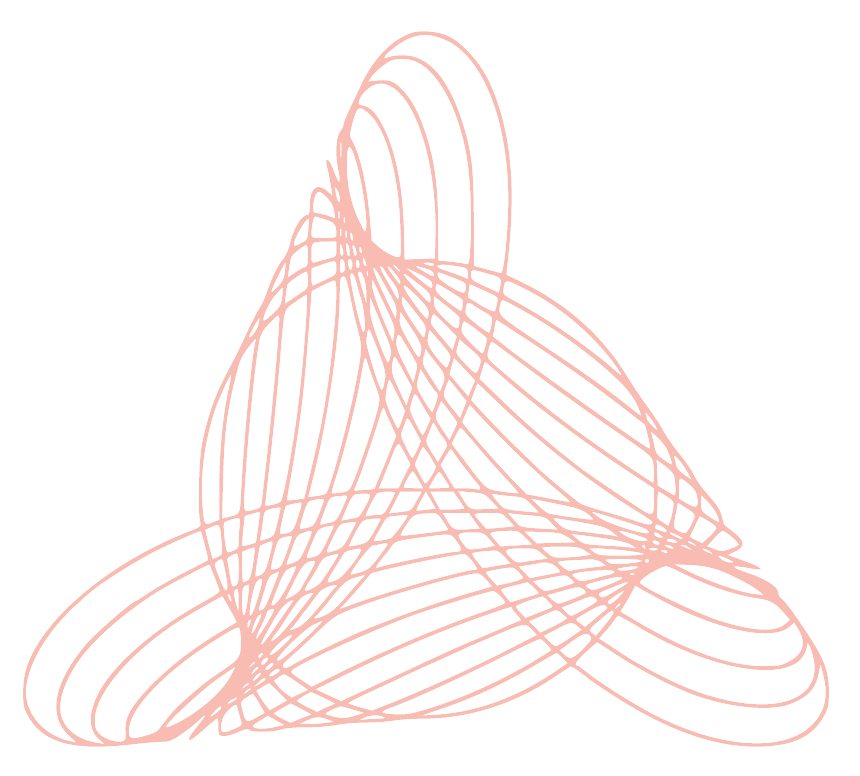 Blütengrafik (Schmuck)