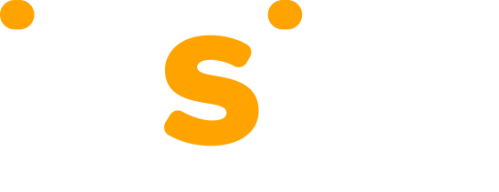 insite Webdesign